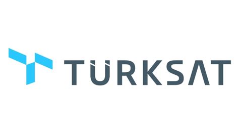 Turksat online iletişim
